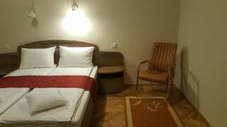Апарт-отели Premier Apartment Сату-Маре Апартаменты с 1 спальней-8